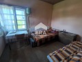 Продава КЪЩА, с. Поликраище, област Велико Търново, снимка 10