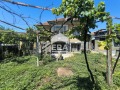 Продава КЪЩА, с. Поликраище, област Велико Търново, снимка 1