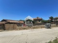 Продава КЪЩА, с. Поликраище, област Велико Търново, снимка 3