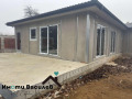 Продава КЪЩА, с. Горна Диканя, област Перник, снимка 2