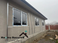 Продава КЪЩА, с. Горна Диканя, област Перник, снимка 3