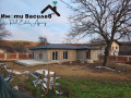 Продава КЪЩА, с. Горна Диканя, област Перник, снимка 1