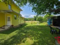 Продава КЪЩА, с. Орешак, област Ловеч, снимка 4