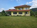 Продава КЪЩА, с. Орешак, област Ловеч, снимка 1