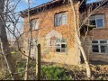 Продава КЪЩА, с. Баниска, област Русе, снимка 2