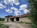 Продава КЪЩА, с. Баниска, област Русе, снимка 1