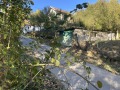 Продава ПАРЦЕЛ, с. Орешак, област Ловеч, снимка 2