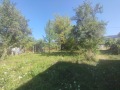 Продава ПАРЦЕЛ, с. Пецовци, област Габрово, снимка 2