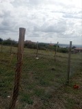 Продава ПАРЦЕЛ, с. Здравец, област Варна, снимка 7