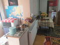 Продава 1-СТАЕН, град Пловдив, Тракия • 59999 € / 117347.84 лв. • 97673175 4