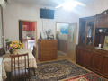 Продава 1-СТАЕН, град Пловдив, Тракия • 59999 € / 117347.84 лв. • 97673175 5