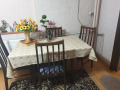 Продава 1-СТАЕН, град Пловдив, Тракия • 59999 € / 117347.84 лв. • 97673175 11