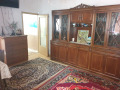 Продава 1-СТАЕН, град Пловдив, Тракия • 59999 € / 117347.84 лв. • 97673175 16