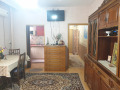 Продава 1-СТАЕН, град Пловдив, Тракия • 59999 € / 117347.84 лв. • 97673175 1