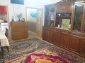 Продава 1-СТАЕН, град Пловдив, Тракия • 59999 € / 117347.84 лв. • 97673175 13