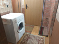 Продава 1-СТАЕН, град Пловдив, Тракия • 59999 € / 117347.84 лв. • 97673175 9