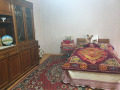 Продава 1-СТАЕН, град Пловдив, Тракия • 59999 € / 117347.84 лв. • 97673175 10