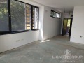 Продава  1-стаен област Добрич , с. Кранево , 64 кв.м | 78692767 - изображение [2]