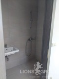 Продава  1-стаен област Добрич , с. Кранево , 64 кв.м | 78692767 - изображение [6]