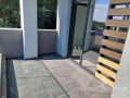 Продава  1-стаен област Добрич , с. Кранево , 64 кв.м | 78692767 - изображение [5]