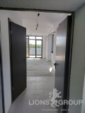 Продава  1-стаен област Добрич , с. Кранево , 64 кв.м | 78692767 - изображение [3]