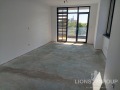Продава  1-стаен област Добрич , с. Кранево , 64 кв.м | 78692767