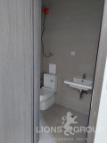 Продава  1-стаен област Добрич , с. Кранево , 64 кв.м | 78692767 - изображение [4]