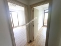 Продава 2-СТАЕН, област Бургас, гр. Приморско • 82000 € • 15608380 — Holmes.bg
