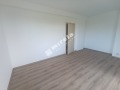 Продава 2-СТАЕН, област Бургас, гр. Приморско • 82000 € • 15608380 — Holmes.bg