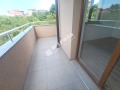 Продава 2-СТАЕН, област Бургас, гр. Приморско • 82000 € • 15608380 — Holmes.bg