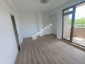 Продава 2-СТАЕН, област Бургас, гр. Приморско • 82000 € • 15608380 — Holmes.bg
