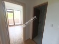 Продава 2-СТАЕН, област Бургас, гр. Приморско • 82000 € • 15608380 — Holmes.bg