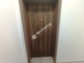 Продава 2-СТАЕН, област Бургас, гр. Приморско • 82000 € • 15608380 — Holmes.bg
