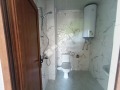 Продава 2-СТАЕН, област Бургас, гр. Приморско • 82000 € • 15608380 — Holmes.bg