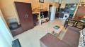 Продава 2-СТАЕН, област Бургас, к.к. Слънчев бряг • 83000 € / 162333.89 лв. • 86487761 4