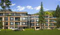 Продава  2-стаен област Пловдив , с. Марково , 116 кв.м | 89945707