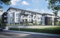 Продава  2-стаен град София , Малинова долина , 65 кв.м | 65461482