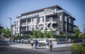 Продава  2-стаен град София , Малинова долина , 65 кв.м | 65461482 - изображение [3]