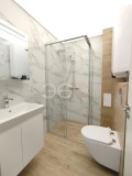 Продава  2-стаен град Варна , м-т Пчелина , 60 кв.м | 99210059 - изображение [8]