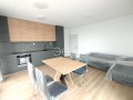 Продава  2-стаен град Варна , м-т Пчелина , 60 кв.м | 99210059 - изображение [2]