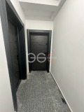 Продава  2-стаен град Варна , м-т Пчелина , 60 кв.м | 99210059 - изображение [7]
