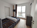 Продава  2-стаен град Варна , м-т Пчелина , 60 кв.м | 99210059 - изображение [4]