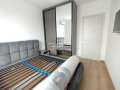 Продава  2-стаен град Варна , м-т Пчелина , 60 кв.м | 99210059 - изображение [5]