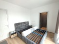 Продава  2-стаен град Варна , м-т Пчелина , 60 кв.м | 99210059 - изображение [3]