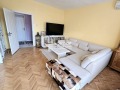 Продава 3-СТАЕН, град Пловдив, Център • 185500 € / 362806.46 лв. • 66733798 4