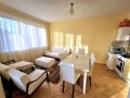 Продава 3-СТАЕН, град Пловдив, Център • 185500 € / 362806.46 лв. • 66733798 5