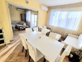 Продава 3-СТАЕН, град Пловдив, Център • 185500 € / 362806.46 лв. • 66733798 3