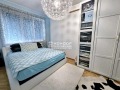 Продава 3-СТАЕН, град Пловдив, Център • 185500 € / 362806.46 лв. • 66733798 7