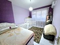 Продава 3-СТАЕН, град Пловдив, Център • 185500 € / 362806.46 лв. • 66733798 8