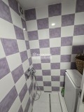 Продава 3-СТАЕН, град Пловдив, Център • 185500 € / 362806.46 лв. • 66733798 10